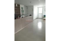 Apartamentos, Venta, Pance - $520.000.000