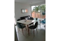 Apartamentos, Venta, Pance - $520.000.000