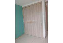Apartamentos, Venta, Pance - $520.000.000