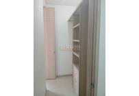 Apartamentos, Venta, Pance - $520.000.000