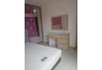 Apartamentos, Venta, Pance - $520.000.000