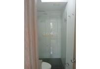 Apartamentos, Venta, Pance - $520.000.000