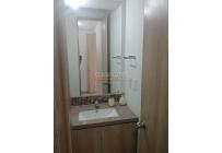 Apartamentos, Venta, Pance - $520.000.000