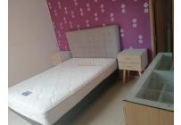 Apartamentos, Venta, Pance - $520.000.000