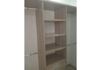 Apartamentos, Venta, Pance - $520.000.000