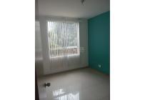 Apartamentos, Venta, Pance - $520.000.000