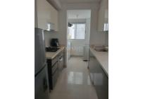 Apartamentos, Venta, Pance - $520.000.000