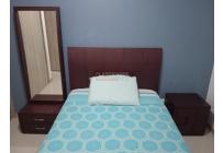 Apartamentos, Venta, Pance - $520.000.000