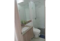 Apartamentos, Venta, Pance - $520.000.000