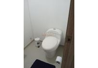 Apartamentos, Venta, Pance - $520.000.000
