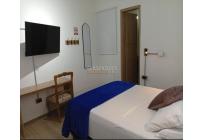 Edificios, Alquiler, San Antonio - $7.000.000