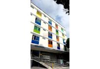 Apartaestudios, Alquiler, El Refugio - $1.600.000