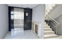 Apartaestudios, Alquiler, El Refugio - $1.600.000