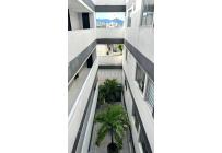 Apartaestudios, Alquiler, El Refugio - $1.600.000