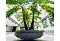 Apartaestudios, Alquiler, El Refugio - $1.600.000