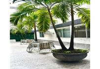 Apartaestudios, Alquiler, El Refugio - $1.600.000