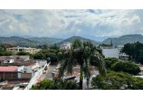Apartaestudios, Alquiler, El Refugio - $1.600.000