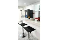 Apartaestudios, Alquiler, El Refugio - $1.600.000