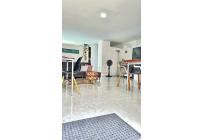 Apartaestudios, Alquiler, El Refugio - $1.600.000