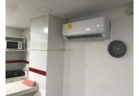 Apartaestudios, Alquiler, El Refugio - $1.600.000