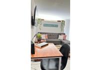 Apartaestudios, Alquiler, El Refugio - $1.600.000