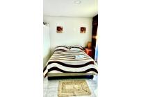 Apartaestudios, Alquiler, El Refugio - $1.600.000