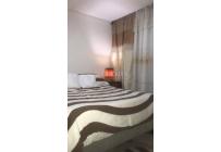 Apartaestudios, Alquiler, El Refugio - $1.600.000
