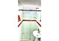 Apartaestudios, Alquiler, El Refugio - $1.600.000