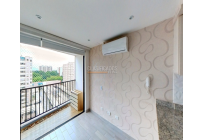 Apartaestudios, Venta, La Flora - $256.000.000