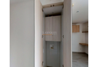 Apartaestudios, Venta, La Flora - $256.000.000