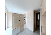Apartaestudios, Venta, La Flora - $256.000.000