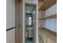 Apartaestudios, Venta, La Flora - $256.000.000