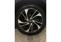 Hyundai Tucson 2019 - $92.990.000