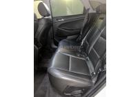 Hyundai Tucson 2019 - $92.990.000