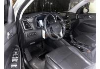 Hyundai Tucson 2019 - $92.990.000