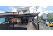 Casas, Venta, Palmira - $300.000.000