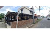 Casas, Venta, Palmira - $300.000.000
