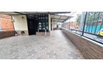 Casas, Venta, Palmira - $300.000.000