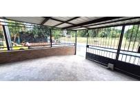 Casas, Venta, Palmira - $300.000.000