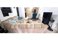 Casas, Venta, Palmira - $300.000.000