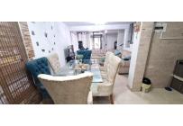 Casas, Venta, Palmira - $300.000.000