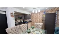Casas, Venta, Palmira - $300.000.000