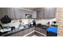 Casas, Venta, Palmira - $300.000.000