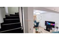 Casas, Venta, Palmira - $300.000.000
