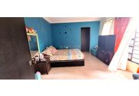 Casas, Venta, Palmira - $300.000.000