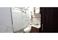 Casas, Venta, Palmira - $300.000.000