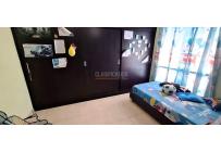 Casas, Venta, Palmira - $300.000.000