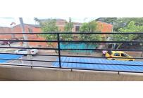 Casas, Venta, Palmira - $300.000.000