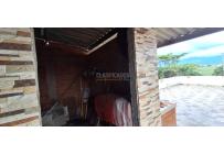 Casas, Venta, Palmira - $300.000.000