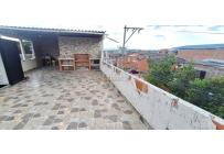 Casas, Venta, Palmira - $300.000.000